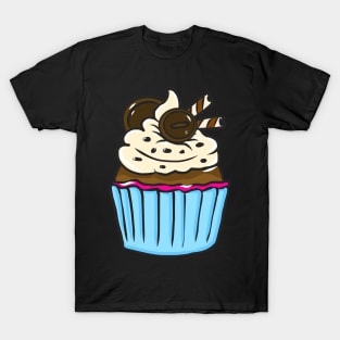 CONFECTIONER T-Shirt